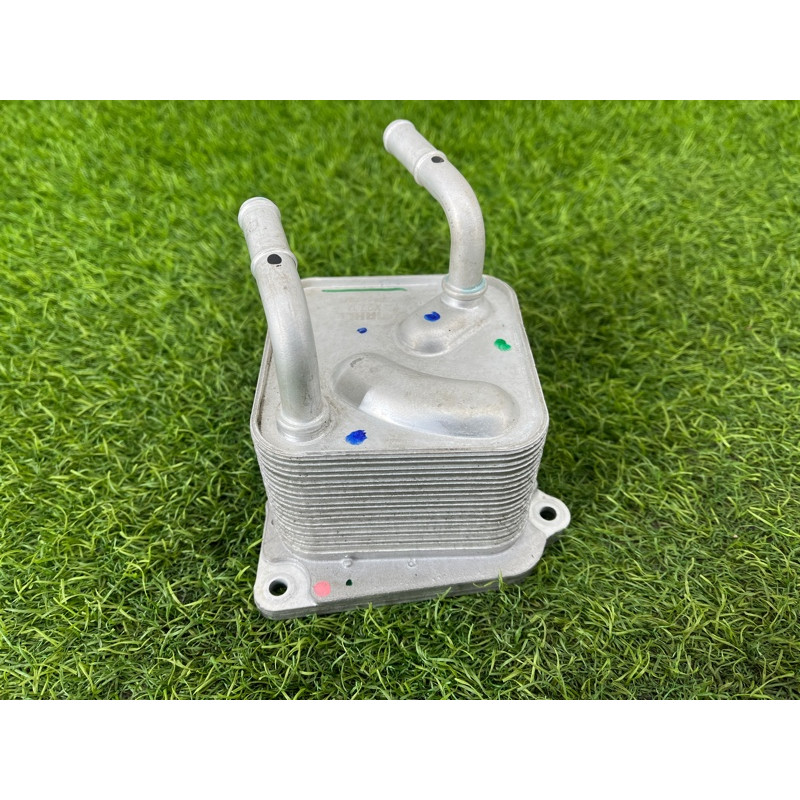 Теплообменник АКПП (трансмиссия) Nissan Rogue T33 2023 1.5 KR15DDT 21606X270A