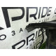 Жалюзі радіатора (кузов і елементи) AUDI Q7 4M 2017 3.0 CREC 4M0121219