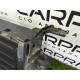 Жалюзі радіатора (кузов і елементи) AUDI Q7 4M 2017 3.0 CREC 4M0121219