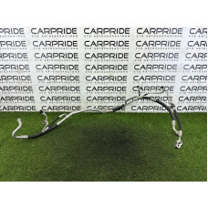 Трубка кондиционера