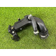 Патрубок впускного коллектора (закрытая категория) Nissan Rogue T33 2023 1.5 KR15DDT 165766RC3B