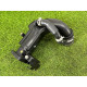 Патрубок впускного коллектора (закрытая категория) Nissan Rogue T33 2023 1.5 KR15DDT 165766RC3B