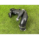 Патрубок впускного коллектора (закрытая категория) Nissan Rogue T33 2023 1.5 KR15DDT 165766RC3B