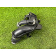 Патрубок впускного коллектора (закрытая категория) Nissan Rogue T33 2023 1.5 KR15DDT 165766RC3B