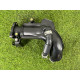 Патрубок впускного коллектора (закрытая категория) Nissan Rogue T33 2023 1.5 KR15DDT 165766RC3B