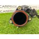 Патрубок впускного коллектора (закрытая категория) Nissan Rogue T33 2023 1.5 KR15DDT 165766RC3B