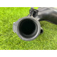 Патрубок впускного коллектора (закрытая категория) Nissan Rogue T33 2023 1.5 KR15DDT 165766RC3B