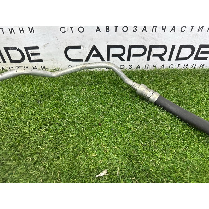 Трубка кондиционера (отопление и кондиционирование) BMW X3 F25 2012 3.0 64539228243