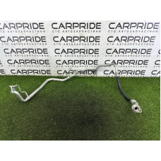 Трубка кондиционера