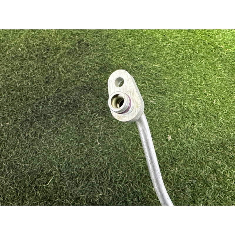 Трубка кондиционера (отопление и кондиционирование) AUDI A3 8V 2016 1.8 CNSB 5Q0820743E