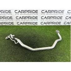 Трубка кондиционера