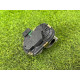 Клапан EGR (закрытая категория) Nissan Rogue T33 2023 1.5 KR15DDT 147106RR0A