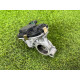 Клапан EGR (закрытая категория) Nissan Rogue T33 2023 1.5 KR15DDT 147106RR0A