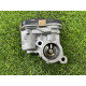 Клапан EGR (закрытая категория) Nissan Rogue T33 2023 1.5 KR15DDT 147106RR0A