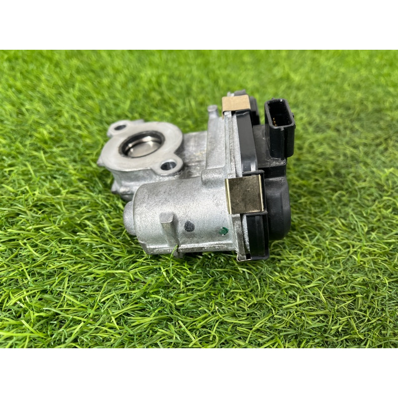 Клапан EGR (закрытая категория) Nissan Rogue T33 2023 1.5 KR15DDT 147106RR0A