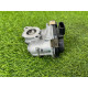 Клапан EGR (закрытая категория) Nissan Rogue T33 2023 1.5 KR15DDT 147106RR0A