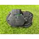 Клапан EGR (закрытая категория) Nissan Rogue T33 2023 1.5 KR15DDT 147106RR0A