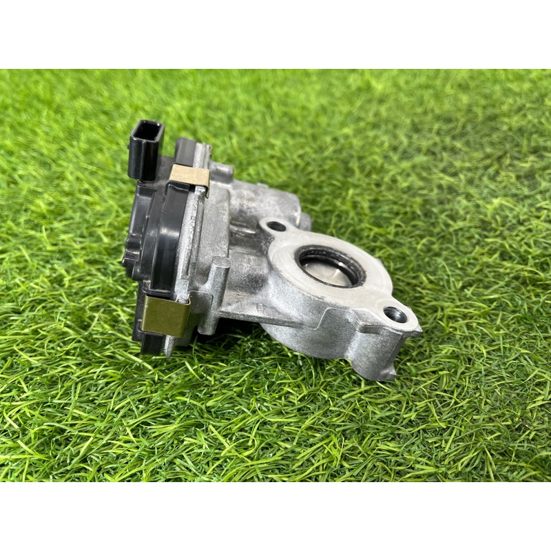 Клапан EGR (закрытая категория) Nissan Rogue T33 2023 1.5 KR15DDT 147106RR0A