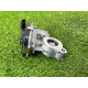 Клапан EGR (закрытая категория) Nissan Rogue T33 2023 1.5 KR15DDT 147106RR0A