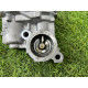 Клапан EGR (закрытая категория) Nissan Rogue T33 2023 1.5 KR15DDT 147106RR0A