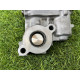 Клапан EGR (закрытая категория) Nissan Rogue T33 2023 1.5 KR15DDT 147106RR0A