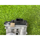 Клапан EGR (закрытая категория) Nissan Rogue T33 2023 1.5 KR15DDT 147106RR0A