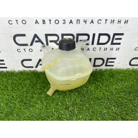 Бачок расширительный