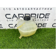 Бачок расширительный