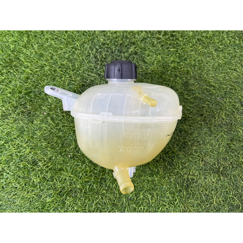 Бачок расширительный (система охлаждения) Nissan Rogue T33 2023 1.5 KR15DDT 217106RC0A