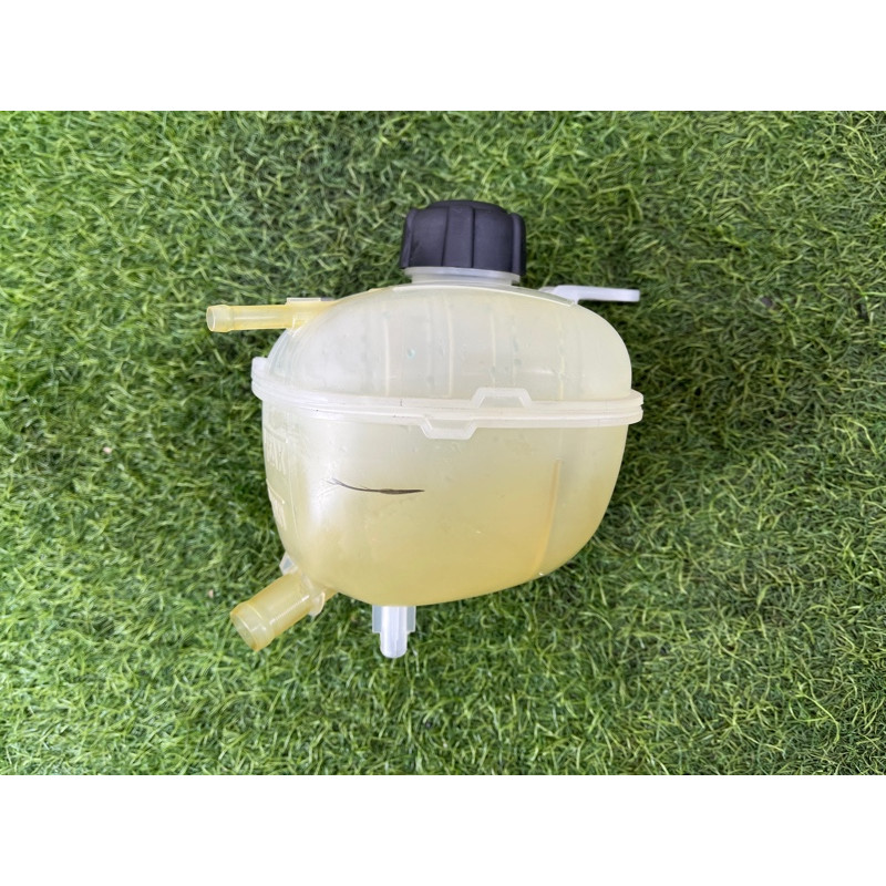 Бачок расширительный (система охлаждения) Nissan Rogue T33 2023 1.5 KR15DDT 217106RC0A