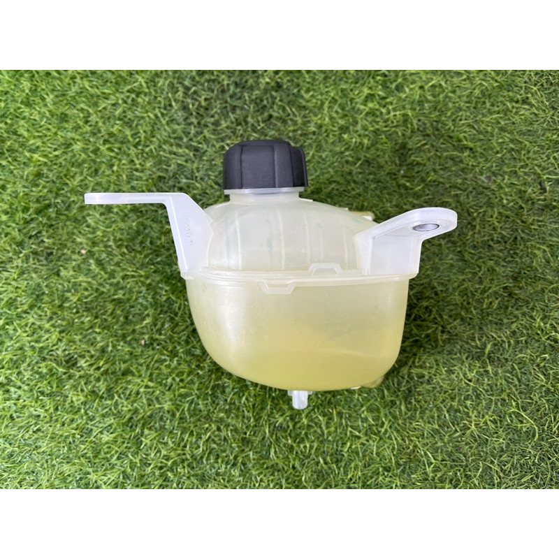 Бачок расширительный (система охлаждения) Nissan Rogue T33 2023 1.5 KR15DDT 217106RC0A