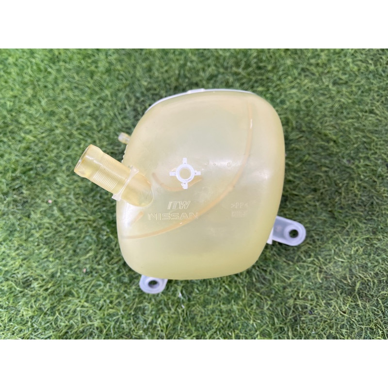 Бачок расширительный (система охлаждения) Nissan Rogue T33 2023 1.5 KR15DDT 217106RC0A