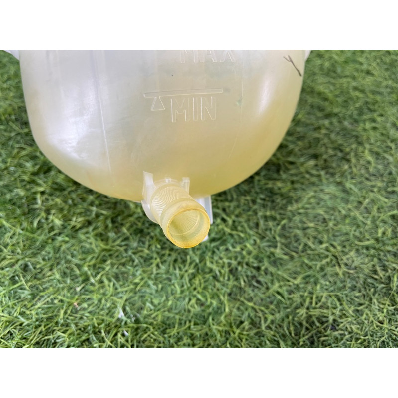 Бачок расширительный (система охлаждения) Nissan Rogue T33 2023 1.5 KR15DDT 217106RC0A