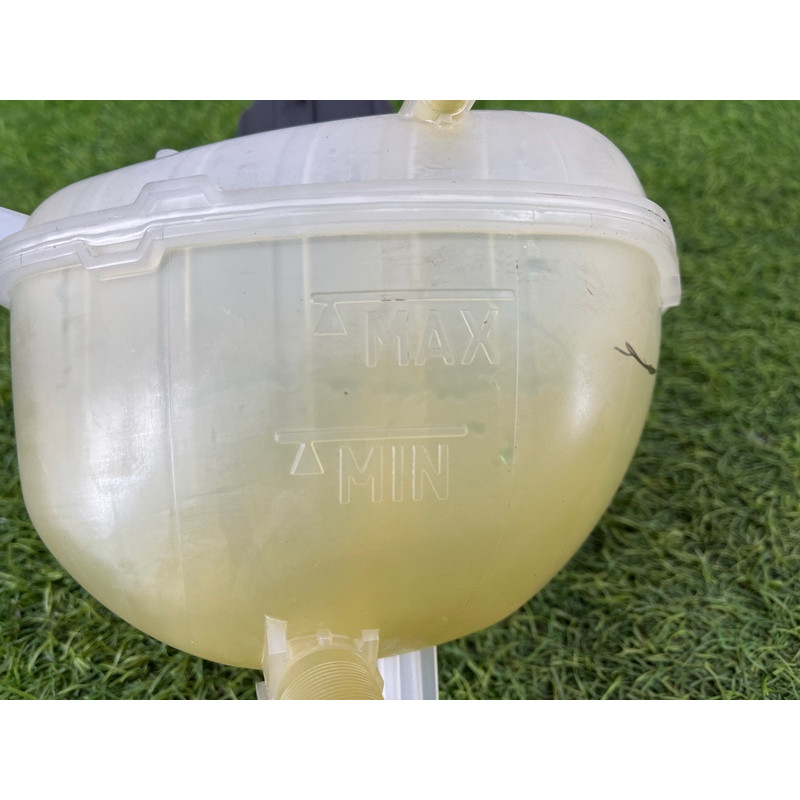 Бачок расширительный (система охлаждения) Nissan Rogue T33 2023 1.5 KR15DDT 217106RC0A