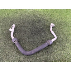 Трубка кондиционера