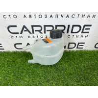 Бачок розширювальний