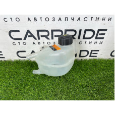 Бачок расширительный