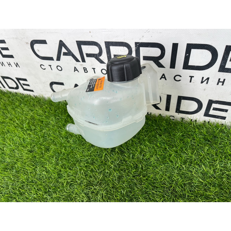 Бачок расширительный (система охлаждения) Nissan Rogue T33 2023 1.5 KR15DDT 217106RC5A