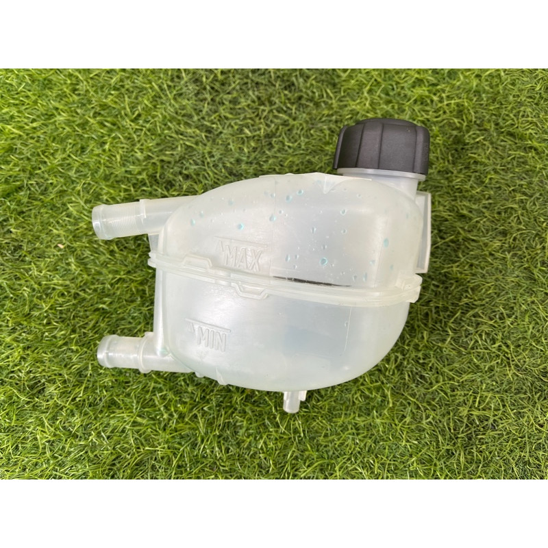 Бачок расширительный (система охлаждения) Nissan Rogue T33 2023 1.5 KR15DDT 217106RC5A