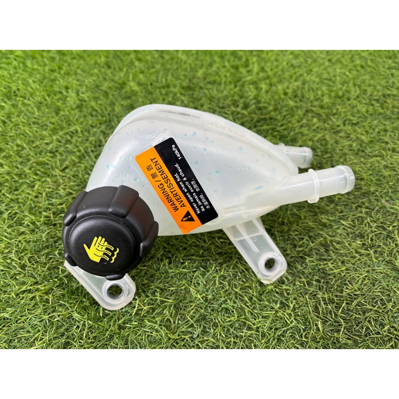 Бачок расширительный (система охлаждения) Nissan Rogue T33 2023 1.5 KR15DDT 217106RC5A