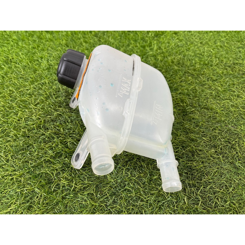 Бачок расширительный (система охлаждения) Nissan Rogue T33 2023 1.5 KR15DDT 217106RC5A