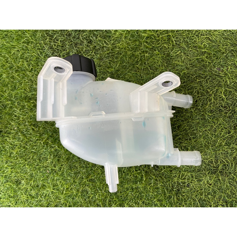 Бачок расширительный (система охлаждения) Nissan Rogue T33 2023 1.5 KR15DDT 217106RC5A