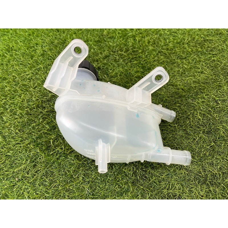 Бачок расширительный (система охлаждения) Nissan Rogue T33 2023 1.5 KR15DDT 217106RC5A