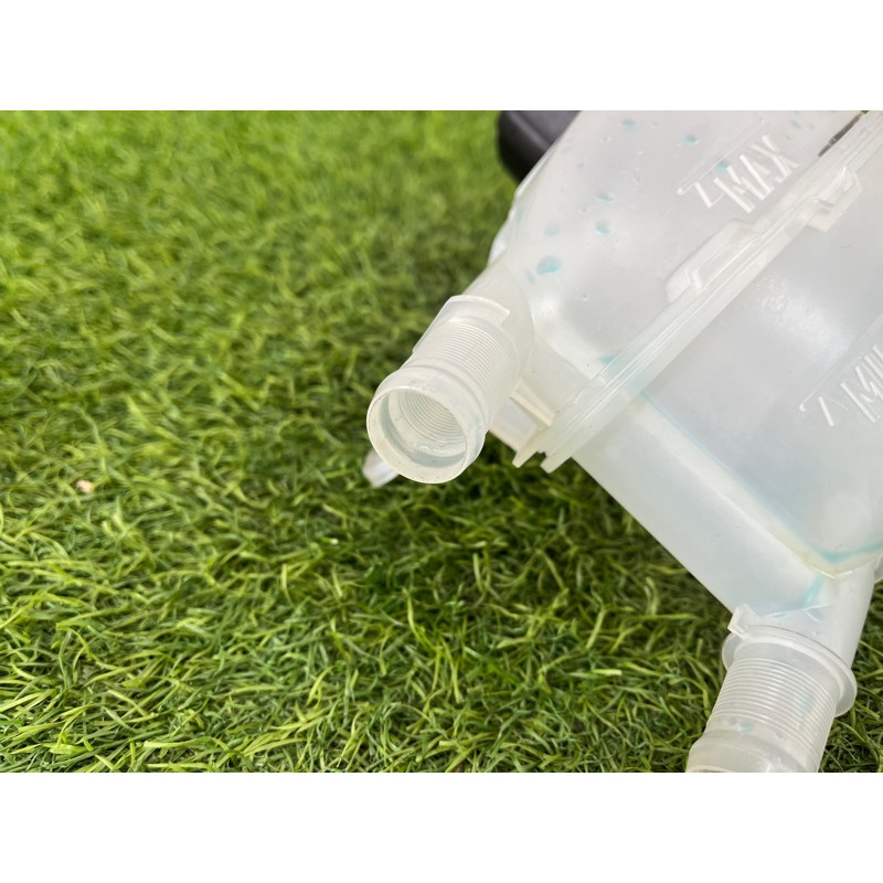 Бачок расширительный (система охлаждения) Nissan Rogue T33 2023 1.5 KR15DDT 217106RC5A