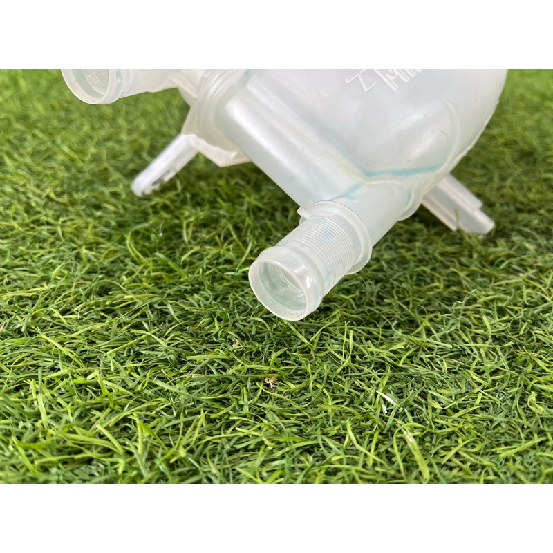 Бачок расширительный (система охлаждения) Nissan Rogue T33 2023 1.5 KR15DDT 217106RC5A