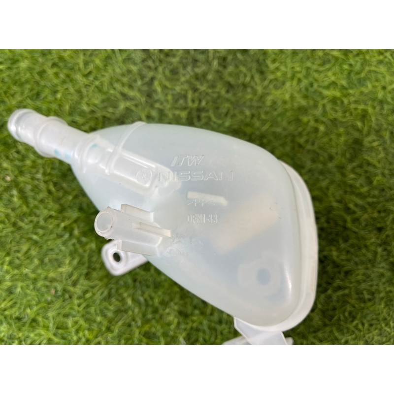 Бачок расширительный (система охлаждения) Nissan Rogue T33 2023 1.5 KR15DDT 217106RC5A