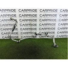 Трубка кондиционера