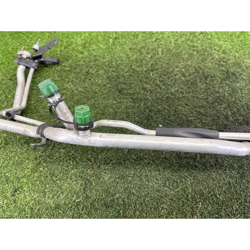 Трубка кондиционера (отопление и кондиционирование) LAND ROVER RANGE ROVER Sport L494 2016 3.0 Diesel LR050807