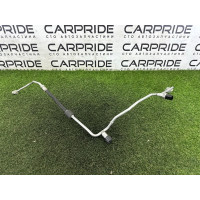 Трубка кондиціонера