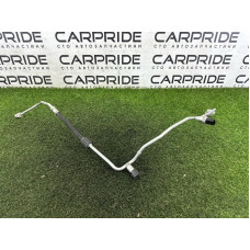 Трубка кондиционера